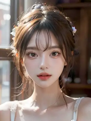 互联网时代的代理经济与美食创业的交响曲：从IP代理到加盟美食的