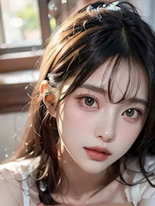 互联网创业项目怎么做：从零到一的创业之路，与纹身艺术的碰撞