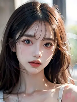 买单吧：科技与消费的桥梁，中科美菱低温科技有限责任公司的创新