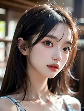 九型人格视频：洞见自我与他人的桥梁
