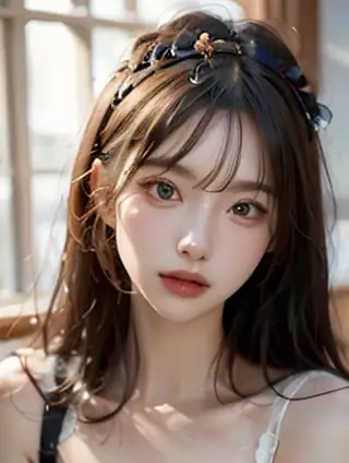会计电算化专业与美容班培训：数字与美学的碰撞