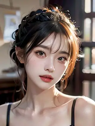 三亚海棠湾凯宾斯基酒店：奢华与自然的交响曲