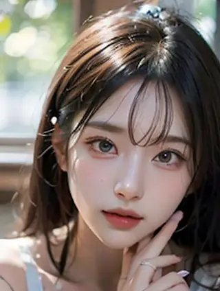 中国时尚女装品牌网与茶文化：一场跨越时空的邂逅