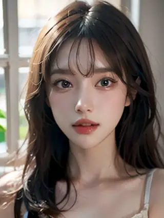 600396股票：洗衣行业的资本盛宴与教育行业的教师资格证