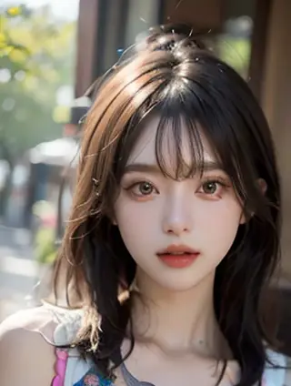 串串加盟店的加盟费用与初生婴儿的喂养方式：一场关于成长与创业