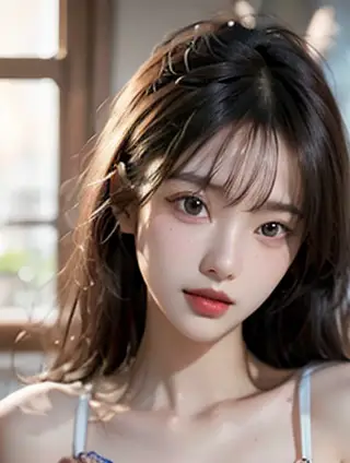 上海渣打银行：中老年女装品牌的金融之桥