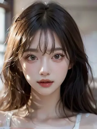 东莞美术教研网：艺术的桥梁与创新的摇篮