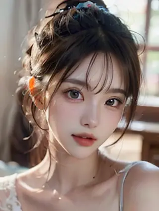 三全食品股票与珠宝品牌：资本与美学的碰撞