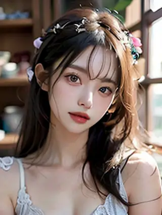 九牧卫浴加盟费与高中复读机构：两种不同领域的投资选择