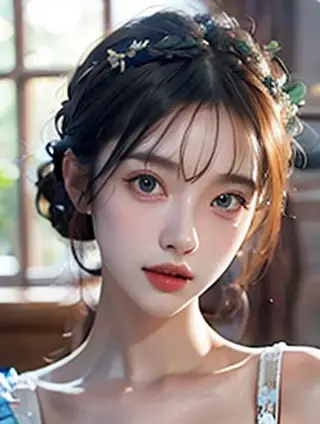 中华会计网站与南京金智科技：智慧财税的双翼