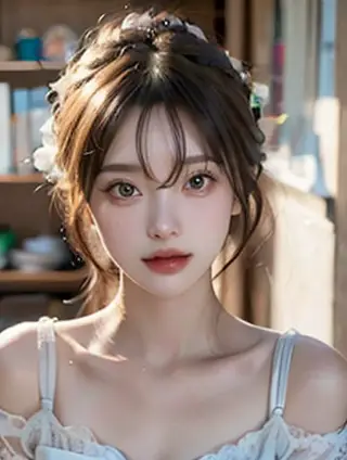 中海地产股票与美术培训班：城市与艺术的交响曲