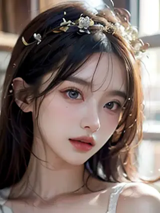 上海耀皮玻璃：从“瀑布线”到“玻璃艺术”的华丽转身