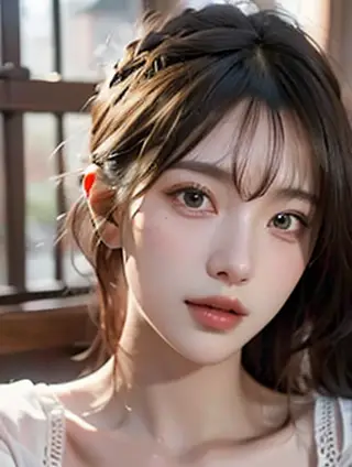 互联网的双面镜：www22pipicom与https的隐秘对话