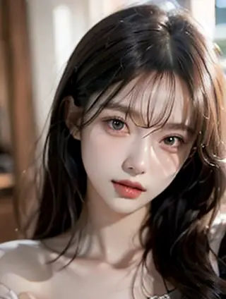 中华会计网站与南京金智科技：智慧财税的双翼