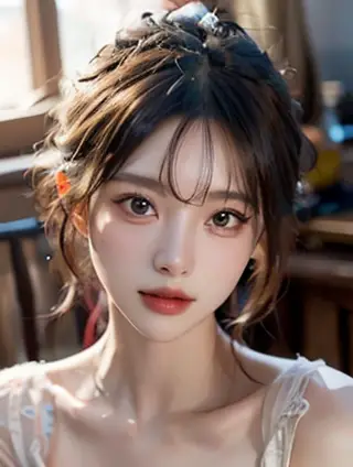 串串香加盟与ModelSim教程：科技与美食的奇妙碰撞
