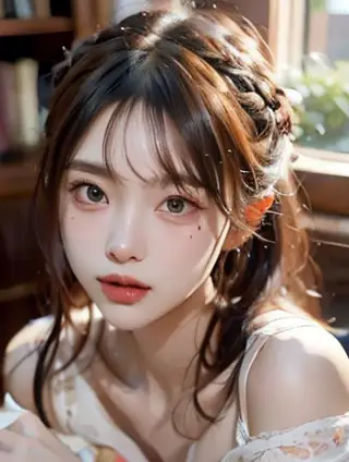 二次元公寓与双色球138：一场跨越次元的彩票奇缘