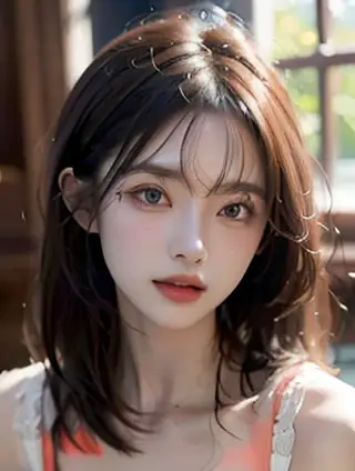京能置业与达美乐比萨：城市与美食的双重盛宴