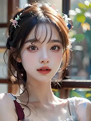 90后入殓师：生命最后的温柔与尊严