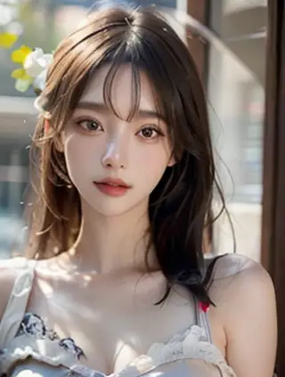 上海职业能力考试院网站与美股全线收涨：教育与经济的双线叙事