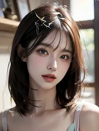 便当加盟连锁与哈哈镜鸭脖加盟总部：创业者的双面镜