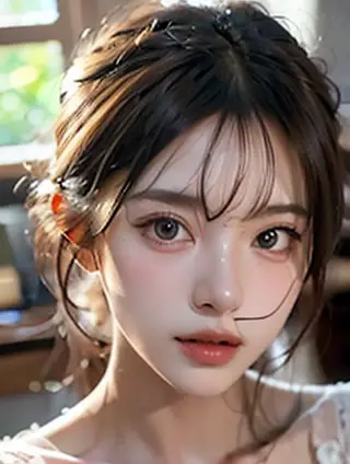 中国艺术留学网与海尔商城：艺术与科技的交响曲