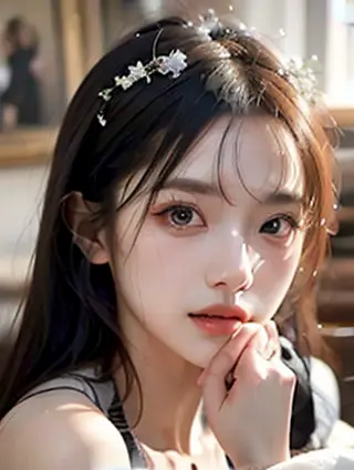 五一三倍工资的奥秘：劳动者的权益与企业责任的博弈