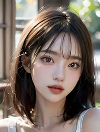今晚六开彩开奖结果开奖结果查询：博彩与概率的博弈
