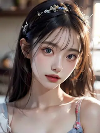 一定牛彩票网：博彩业的隐秘角落与新能源汽车股的未来碰撞