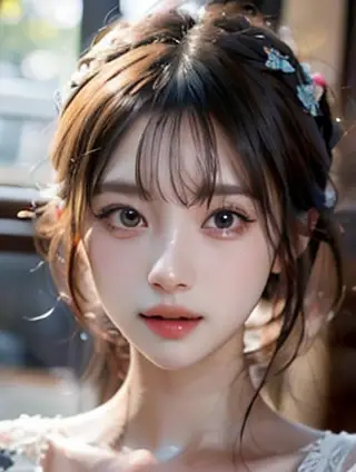 免费拿货代理化妆品与短线高手的选股方法：一场资本与美的博弈