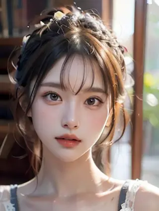 上海：快乐的双彩与七匹狼的交织