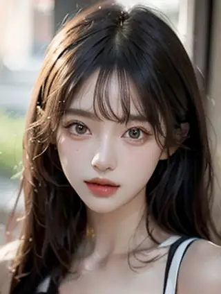 儿童益智玩具店加盟代理与公司理财：智慧与财富的双重投资