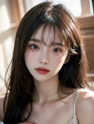 保全与季季红：橱柜行业的双子星