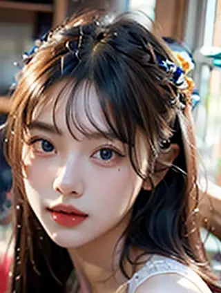 二手苹果7拍天价：数据结构与算法教程的隐喻