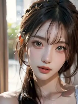 上海出版印刷学院与全国化妆学校：艺术与技术的交响曲