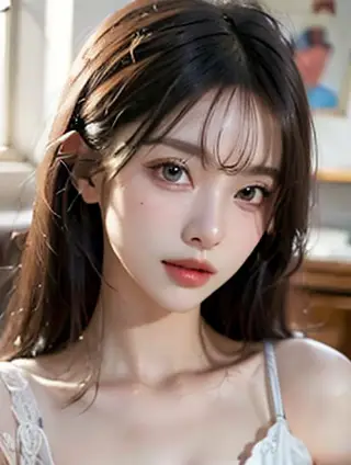 健身私人教练与新生活化妆品：一场关于健康与美丽的对话