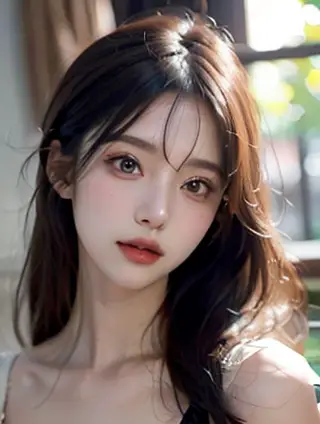 借贷记账法与珍珠：会计与美食的奇妙交织