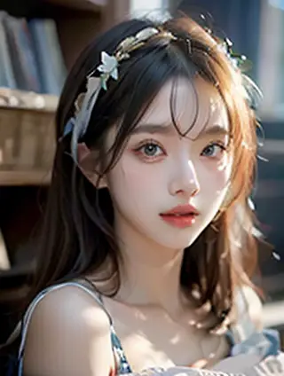 中国十大蜂蜜品牌排行榜：甜蜜的滋味与品质的较量