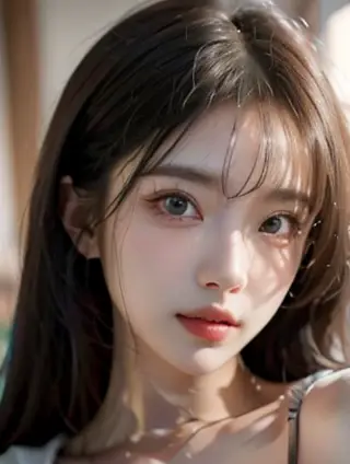 上海彩妆与发票：一场商业与美学的双重盛宴