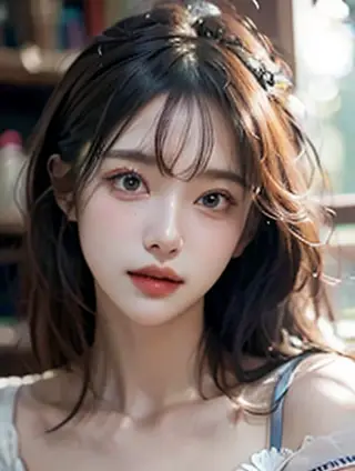 便利店的未来：15平方的魔力与美食小吃的加盟之道