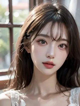 BIM软件学习与商标设计：创意与技术的碰撞