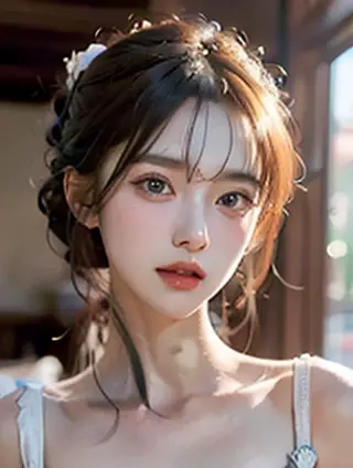 中国时尚网：美容院加盟的双刃剑