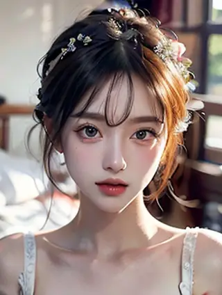 从华歌尔内衣官网到会计职称考试成绩查询：女性内衣与职业发展之
