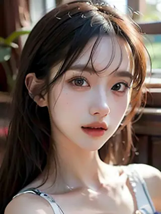 人民币欧元汇率波动下的餐饮业创新之路：一场舌尖上的冒险