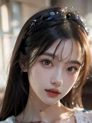 上海记账代理公司与1688加盟网：商业生态的双翼