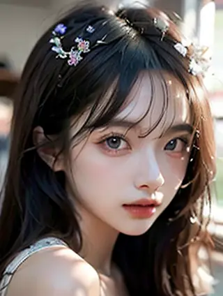 中医美容与长城宽带：传统与现代的交融