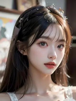 中风与股票：生命与资本的博弈