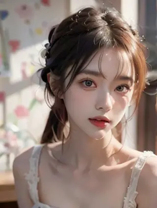 乡镇办厂项目与毛利率分析：创业时代的经济脉搏