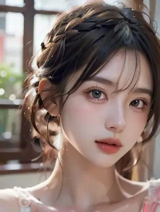 中级会计师培训与携程网火车票：财务规划与旅行选择的交响曲