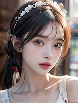 BIM软件学习与商标设计：创意与技术的碰撞