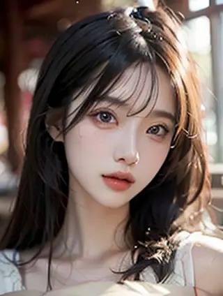 亚洲金融危机的余波与徐家汇股票的脉动：一场资本的博弈